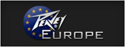 Peavey Europe